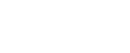 Minotti Porto